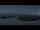 Webcam sul monte Chäserrugg, 9.6 km