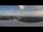 Webcam sul monte Chäserrugg, 3.3 km