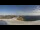 Webcam sul monte Chäserrugg, 2.8 km