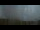 Webcam sur le Chäserrugg, 14.6 km