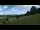 Webcam in Oensingen, 2.1 mi away