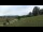 Webcam in Oensingen, 5.3 km