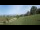 Webcam in Oensingen, 3.5 km entfernt