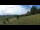 Webcam in Oensingen, 5.3 km
