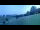 Webcam in Oensingen, 3.5 km