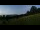 Webcam in Oensingen, 3.5 km