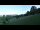 Webcam in Oensingen, 3.5 km