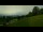 Webcam in Oensingen, 14.3 km