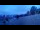 Webcam in Oensingen, 22.5 km entfernt
