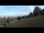 Webcam in Oensingen, 10.5 km