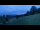 Webcam in Oensingen, 7.3 mi away