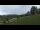Webcam in Oensingen, 16.1 km entfernt