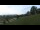 Webcam in Oensingen, 17.3 km entfernt