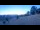 Webcam in Oensingen, 14.8 km entfernt