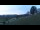 Webcam in Oensingen, 5.7 mi away