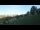Webcam in Oensingen, 7.2 mi away