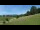 Webcam in Oensingen, 15.8 km
