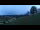 Webcam in Oensingen, 1.4 mi away