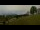 Webcam in Oensingen, 5.7 mi away