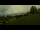 Webcam in Oensingen, 14.8 km entfernt