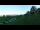Webcam in Oensingen, 22.2 km entfernt
