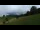 Webcam in Oensingen, 21.5 km