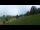 Webcam in Oensingen, 3.5 km