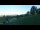 Webcam in Oensingen, 4 mi away