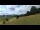 Webcam in Oensingen, 5.3 km entfernt