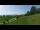 Webcam in Oensingen, 3.5 km entfernt