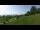 Webcam in Oensingen, 19 km entfernt