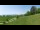 Webcam in Oensingen, 17.3 km entfernt