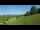 Webcam in Oensingen, 16.1 km entfernt
