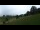 Webcam in Oensingen, 17.9 km