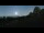 Webcam in Oensingen, 15.8 km entfernt