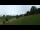 Webcam in Oensingen, 21.5 km