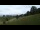 Webcam in Oensingen, 4 mi away
