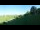 Webcam in Oensingen, 5.3 km entfernt