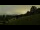 Webcam in Oensingen, 14.8 km entfernt
