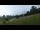 Webcam in Oensingen, 5.7 mi away