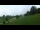 Webcam in Oensingen, 17.3 km entfernt