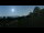 Webcam in Oensingen, 21.5 km entfernt