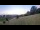 Webcam in Oensingen, 6.8 mi away