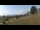 Webcam in Oensingen, 6.8 mi away