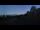 Webcam in Oensingen, 4 mi away