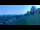 Webcam in Oensingen, 6.5 mi away