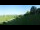 Webcam in Oensingen, 2.1 mi away