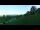 Webcam in Oensingen, 6.9 mi away