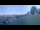Webcam in Oensingen, 1.4 mi away