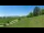 Webcam in Oensingen, 8.3 mi away